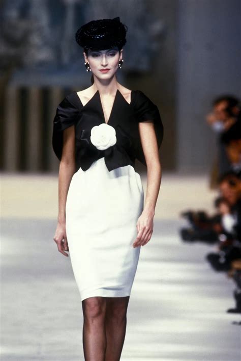 chanel 1987|chanel desrues.